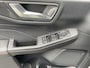 Ford Kuga 2.5 PHEV ST-Line X Pano | HUD | El.klep | Camera | Winterpakket | Ap.cruise