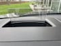 Ford Kuga 2.5 PHEV ST-Line X Pano | HUD | El.klep | Camera | Winterpakket | Ap.cruise