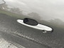 Ford Kuga 2.5 PHEV ST-Line X Pano | HUD | El.klep | Camera | Winterpakket | Ap.cruise