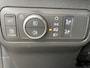 Ford Kuga 2.5 PHEV ST-Line X Pano | HUD | El.klep | Camera | Winterpakket | Ap.cruise