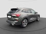 Ford Kuga 2.5 PHEV ST-Line X Pano | HUD | El.klep | Camera | Winterpakket | Ap.cruise