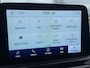 Ford Kuga 2.5 PHEV ST-Line X Pano | HUD | El.klep | Camera | Winterpakket | Ap.cruise