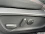 Ford Kuga 2.5 PHEV ST-Line X Pano | HUD | El.klep | Camera | Winterpakket | Ap.cruise