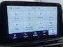 Ford Kuga 2.5 PHEV ST-Line X Pano | HUD | El.klep | Camera | Winterpakket | Ap.cruise
