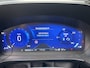 Ford Kuga 2.5 PHEV ST-Line X Pano | HUD | El.klep | Camera | Winterpakket | Ap.cruise