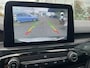 Ford Kuga 2.5 PHEV ST-Line X Pano | HUD | El.klep | Camera | Winterpakket | Ap.cruise