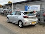 Opel Corsa 1.2 Edition | NAP | Carplay | Airco | Cruise | Navi