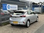 Opel Corsa 1.2 Edition | NAP | Carplay | Airco | Cruise | Navi