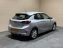 Opel Corsa 1.2 Edition | NAP | Carplay | Airco | Cruise | Navi