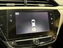 Opel Corsa 1.2 Edition | NAP | Carplay | Airco | Cruise | Navi