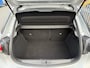 Opel Corsa 1.2 Edition | NAP | Carplay | Airco | Cruise | Navi