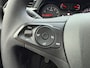 Opel Corsa 1.2 Edition | NAP | Carplay | Airco | Cruise | Navi
