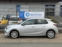 Opel Corsa 1.2 Edition | NAP | Carplay | Airco | Cruise | Navi