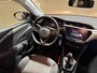 Opel Corsa 1.2 Edition | NAP | Carplay | Airco | Cruise | Navi