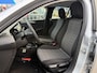Opel Corsa 1.2 Edition | NAP | Carplay | Airco | Cruise | Navi