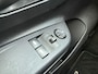 Opel Corsa 1.2 Edition | NAP | Carplay | Airco | Cruise | Navi