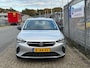 Opel Corsa 1.2 Edition | NAP | Carplay | Airco | Cruise | Navi
