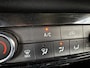 Opel Corsa 1.2 Edition | NAP | Carplay | Airco | Cruise | Navi