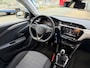 Opel Corsa 1.2 Edition | NAP | Carplay | Airco | Cruise | Navi