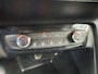 Opel Corsa 1.2 Edition | NAP | Carplay | Airco | Cruise | Navi