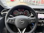 Opel Corsa 1.2 Edition | NAP | Carplay | Airco | Cruise | Navi