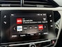 Opel Corsa 1.2 Edition | NAP | Carplay | Airco | Cruise | Navi