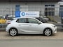 Opel Corsa 1.2 Edition | NAP | Carplay | Airco | Cruise | Navi