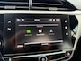 Opel Corsa 1.2 Edition | NAP | Carplay | Airco | Cruise | Navi