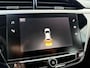 Opel Corsa 1.2 Edition | NAP | Carplay | Airco | Cruise | Navi