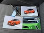 Opel Corsa 1.2 Edition | NAP | Carplay | Airco | Cruise | Navi