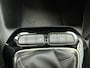 Opel Corsa 1.2 Edition | NAP | Carplay | Airco | Cruise | Navi