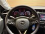 Opel Corsa 1.2 Edition | NAP | Carplay | Airco | Cruise | Navi