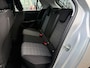 Opel Corsa 1.2 Edition | NAP | Carplay | Airco | Cruise | Navi