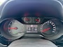 Opel Corsa 1.2 Edition | NAP | Carplay | Airco | Cruise | Navi