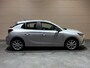 Opel Corsa 1.2 Edition | NAP | Carplay | Airco | Cruise | Navi
