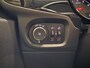 Opel Corsa 1.2 Edition | NAP | Carplay | Airco | Cruise | Navi