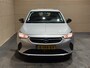 Opel Corsa 1.2 Edition | NAP | Carplay | Airco | Cruise | Navi