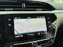 Opel Corsa 1.2 Edition | NAP | Carplay | Airco | Cruise | Navi