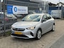 Opel Corsa 1.2 Edition | NAP | Carplay | Airco | Cruise | Navi