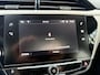 Opel Corsa 1.2 Edition | NAP | Carplay | Airco | Cruise | Navi