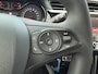 Opel Corsa 1.2 Edition | NAP | Carplay | Airco | Cruise | Navi