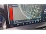 Ford Focus Wagon 1.0 EcoBoost Hybrid Titanium X AGR stoelen | 12 inch Touchscreen | Draadloos Android Auto / Apple Carplay | Camera achter |