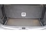 Ford Focus Wagon 1.0 EcoBoost Hybrid Titanium X AGR stoelen | 12 inch Touchscreen | Draadloos Android Auto / Apple Carplay | Camera achter |
