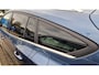 Ford Focus Wagon 1.0 EcoBoost Hybrid Titanium X AGR stoelen | 12 inch Touchscreen | Draadloos Android Auto / Apple Carplay | Camera achter |