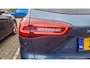 Ford Focus Wagon 1.0 EcoBoost Hybrid Titanium X AGR stoelen | 12 inch Touchscreen | Draadloos Android Auto / Apple Carplay | Camera achter |