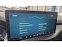 Ford Focus Wagon 1.0 EcoBoost Hybrid Titanium X AGR stoelen | 12 inch Touchscreen | Draadloos Android Auto / Apple Carplay | Camera achter |