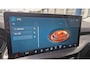 Ford Focus Wagon 1.0 EcoBoost Hybrid Titanium X AGR stoelen | 12 inch Touchscreen | Draadloos Android Auto / Apple Carplay | Camera achter |
