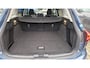 Ford Focus Wagon 1.0 EcoBoost Hybrid Titanium X AGR stoelen | 12 inch Touchscreen | Draadloos Android Auto / Apple Carplay | Camera achter |