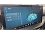 Ford Focus Wagon 1.0 EcoBoost Hybrid Titanium X AGR stoelen | 12 inch Touchscreen | Draadloos Android Auto / Apple Carplay | Camera achter |
