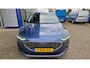 Ford Focus Wagon 1.0 EcoBoost Hybrid Titanium X AGR stoelen | 12 inch Touchscreen | Draadloos Android Auto / Apple Carplay | Camera achter |
